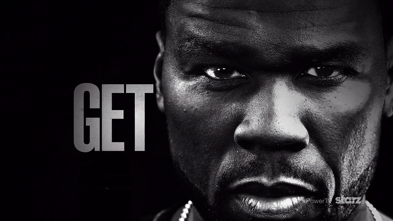 Power | Season 3 Tease | STARZ
