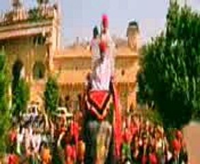 yaar badal na jana mosam ki tarha