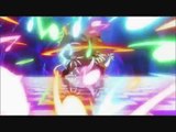 PreCure Music Rondo (Dual)