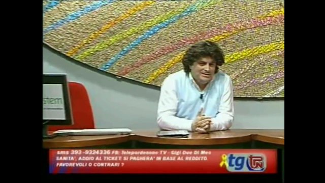 SANTAROSSA: CONSIGLIO COMUNALE DI SAN QUIRINO APPROVA IL TESTAMENTO BIOLOGICO