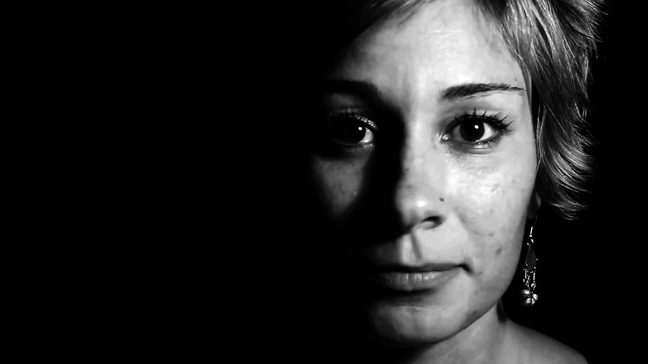 Make Mental Health Matter - Bodhi Jones