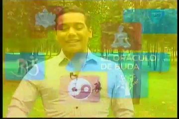 CESAR, MASTER EN FENG SHUI.