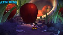 Mickey Mouse: Apple Planner (Disney) - Games, movies and cartoon For Kids