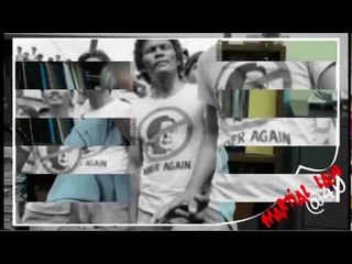 Institutions fail to teach lessons of martial law