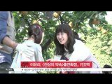 [K-STAR REPORT] 이유리, [천상의 약속] 출연 확정..1인 2역 소화