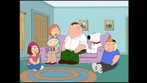 Family Guy: The Worlds Funniest Dirty Joke (Uncensored)