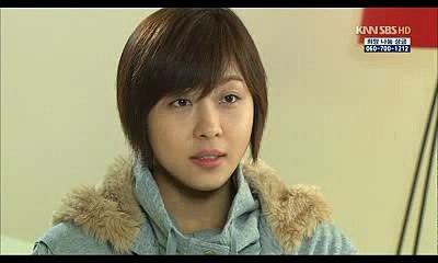 10:44:55.5160934UＡBＡM18닷NET아찔한밤{주안오피ガ부천오피ガ서면오피}