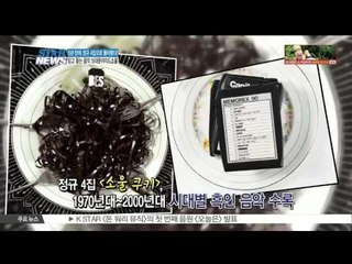 [K-STAR REPORT] '4집 컴백' 브라운아이드소울 , 음원킹 저력은 '멜로디의 힘'