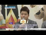 [K-STAR REPORT] '복귀' 이수근, 예능 프로 활약은?