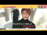 [K-STAR REPORT] [주간 아이돌 스타 차트] 12월 셋째 주