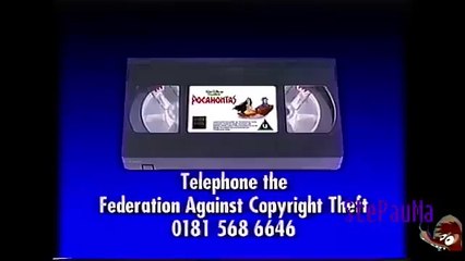 UK VHS Opening Collab Entry