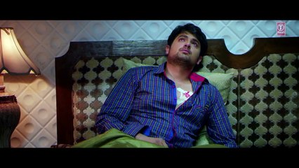 Sathiyaan VIDEO SONG - AWESOME MAUSAM - Sonu Nigam - T-Series
