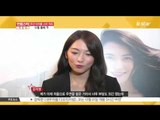 [K-STAR REPORT] [주간 아이돌 스타 차트] 12월 둘째 주
