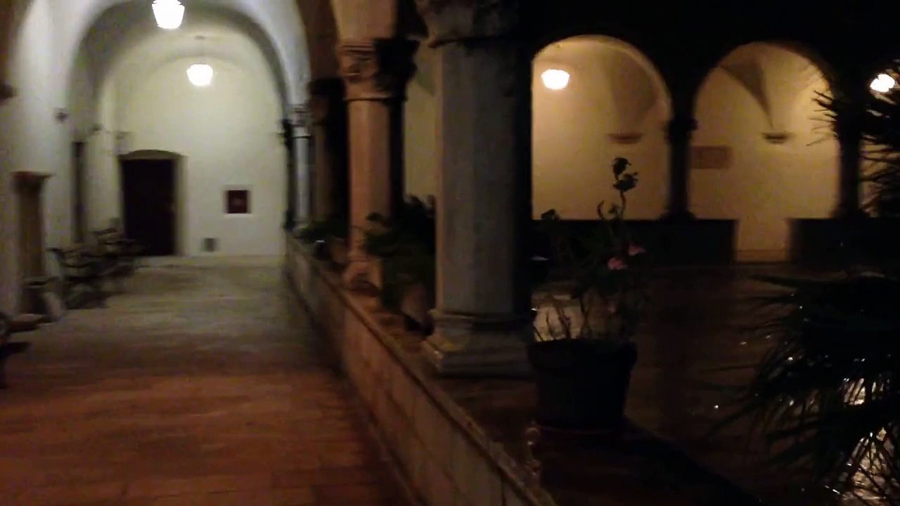 ROŽAT, 19. XI. 2013. NEVRIJEME IMG 3365