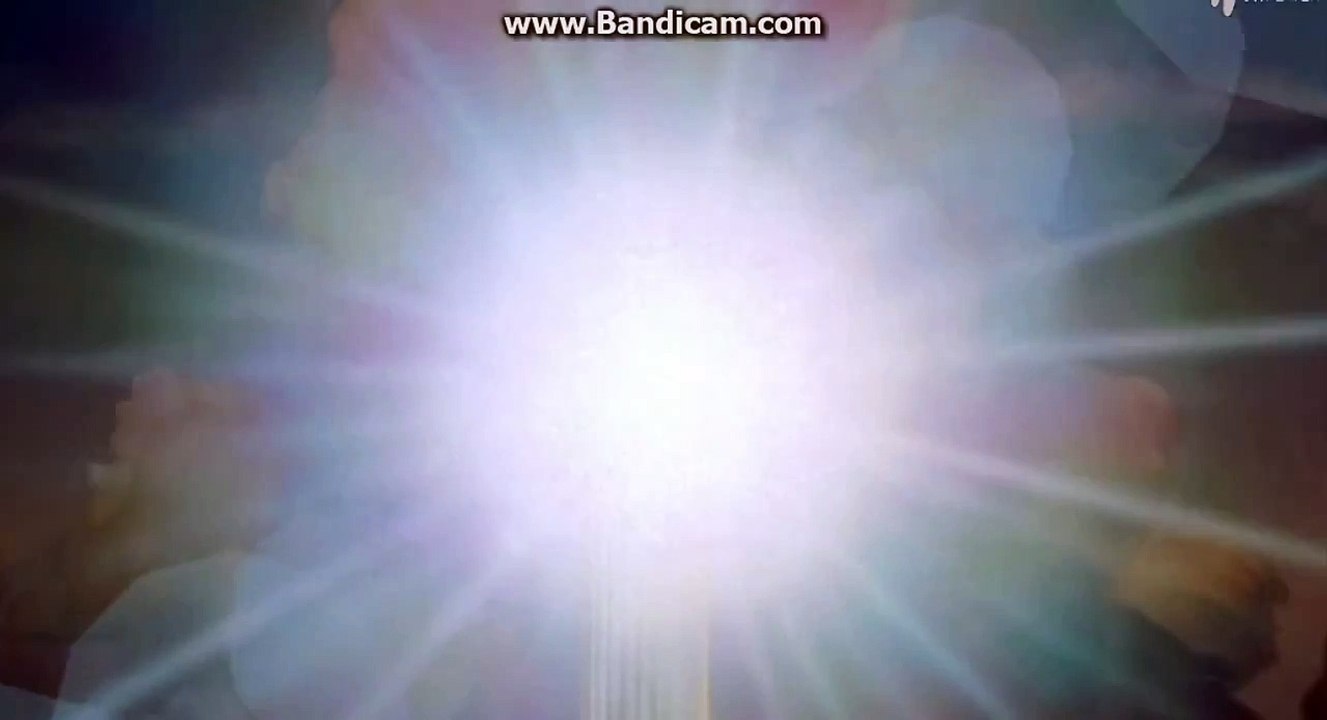 Columbia Pictures logo (1993) Extreme High Tone