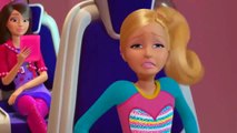 Barbie the Princess Barbie Life in the Dreamhouse beautifu Full Season HD English All Movi