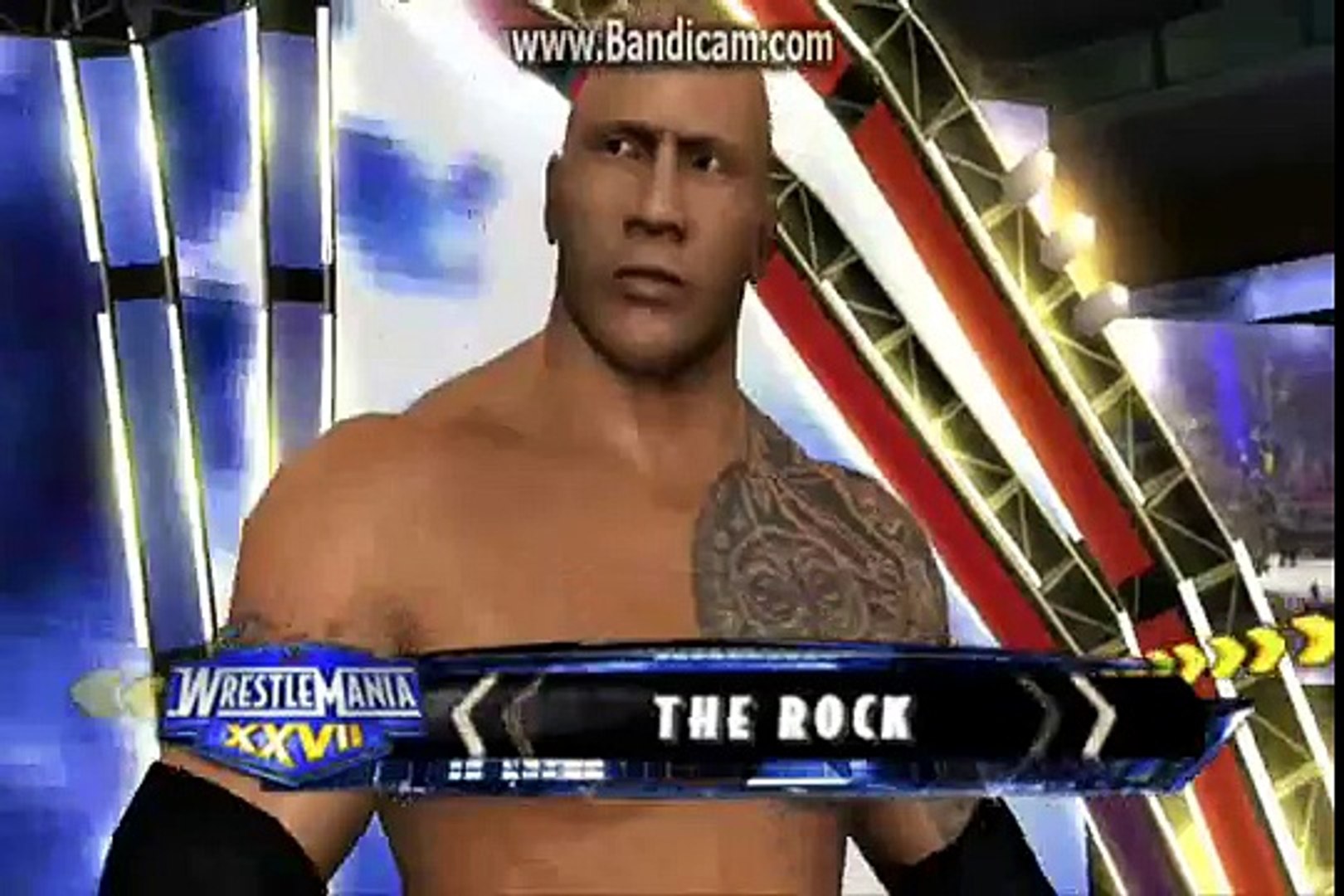 Wwe 2k12 apk