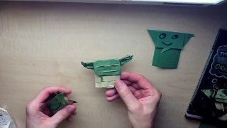 The Strange Case of Origami Yoda by Tom Angleberger