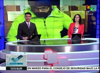 Avanzan jornadas comiciales en 12 estados de EE.UU.