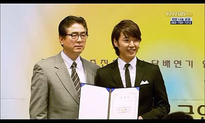 み덕천동오피/상계오피『A』B『A』M37.『C』O『M』