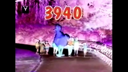 Sesame Street Theme Song in G Major