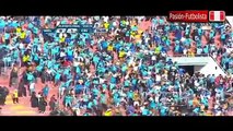 Melgar vs Sporting Cristal 3 2 [5 4] RESUMEN COMPLETO & GOLES PLAY OFF [CAMPEONES] 16/12/2