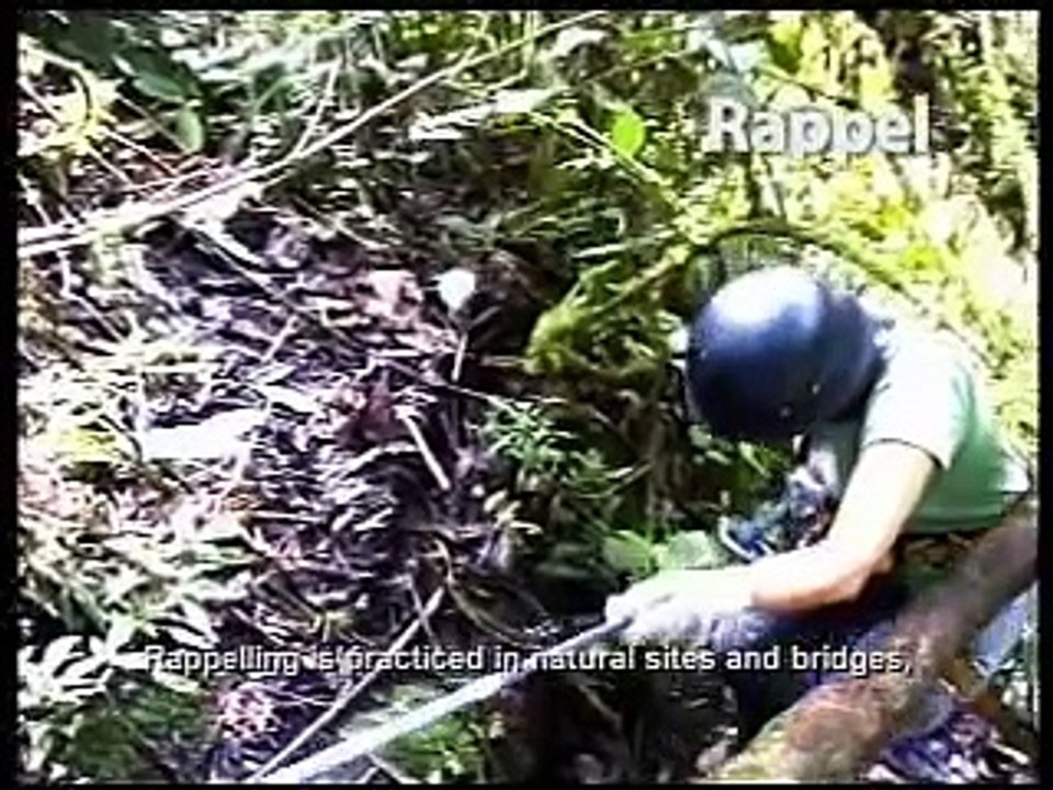 Antioquia Suroeste