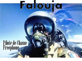 Falouja vs Hotel Regency: Which Is the Better Choice? 🏨