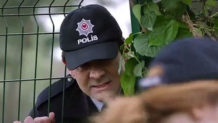 مسلسل عودة الى المنزل الحلقة 21 (اعلان 1) مترجم