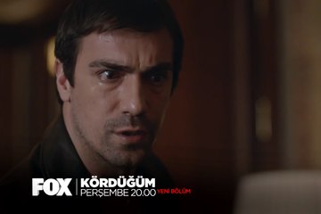 مسلسل العقدة الحلقة 9 (اعلان 2) مترجم