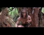 Tarzan de los monos | 50 películas que deberías ver antes de morir | TCM