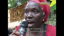 In Un Altro Pianeta (sous-titres français)