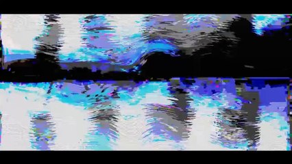 Beavis and Butthead play Battlefield 4 Episode 5