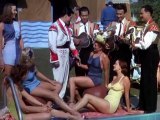 Bathing Beauty (1944) 1/2