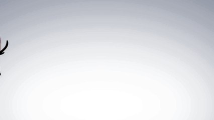 DIE EISKÖNIGIN - VÖLLIG UNVERFROREN - Toolkit - Sven Festgefroren - Disney