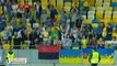 Ukraine vs Moldova 1 0 | All Goals & Highlights | International Friendly 03 09 2014 HD