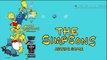 The Simpsons Arcade Game (PS3 and XBOX 360)