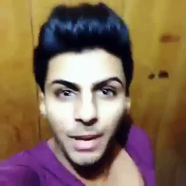 Old Pakistani soap commercial LADÖ SABUN | Pakistani Vines OFFICIAL