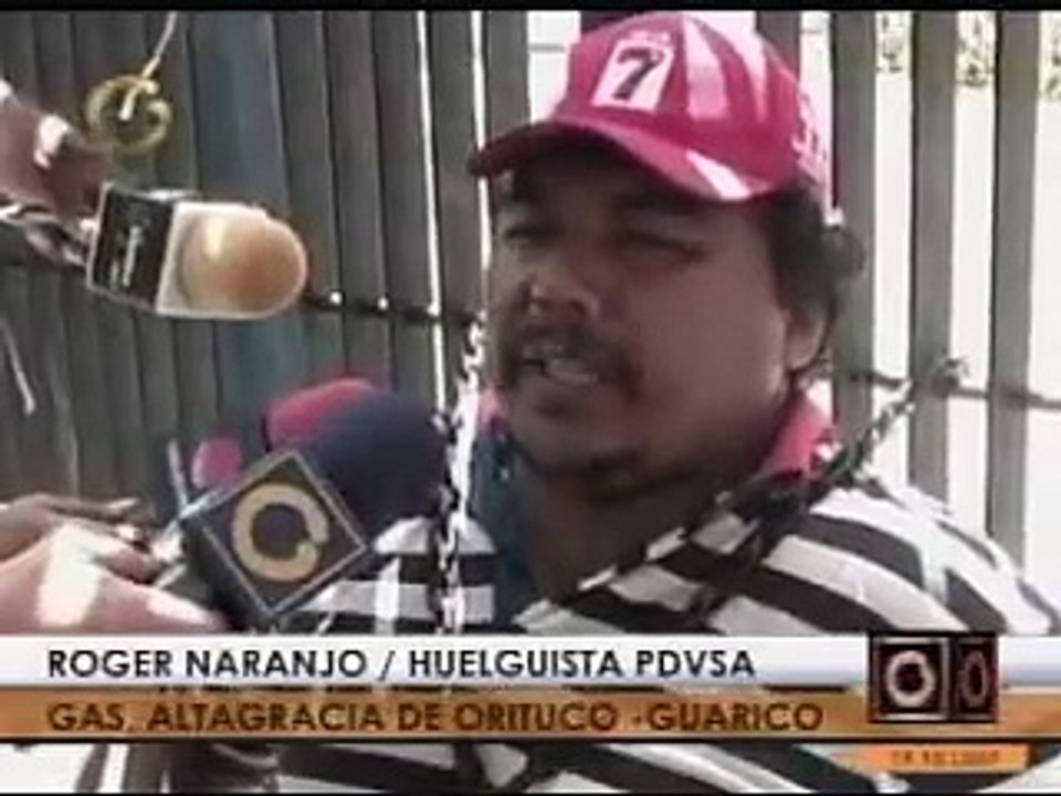 guarico pdvsa crucificados pdvsa2010