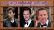 Benedict Chocobatch | Benedict Cumberbatch gets chocolate makeover!