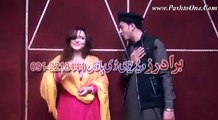 Sta Tasveer - Rehan Shah & Neelo Jan - Pashto New Song Album 2016 Well Come 2016 HD