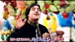 Zaar Babo - Ismat Masoom - Pashto New Song Album 2016 Well Come 2016 HD
