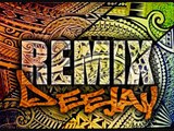 Jason Derulo Marry Me (Reggae Club Mix) remix by DJ Kena