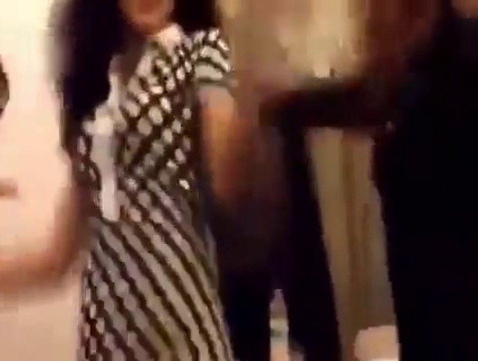 collage girls scandal video leaked Punjabi Indian Pakistani
