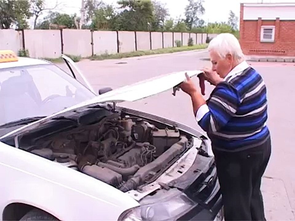 «Такси плюс» объявляет о проведении розыгрыша.