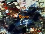 The New Scooby Doo Mysteries - 1984 Intro (Instrumental Karaoke Version)