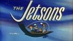 The Jetsons: Season Two, Volume Two (Preview Clip)