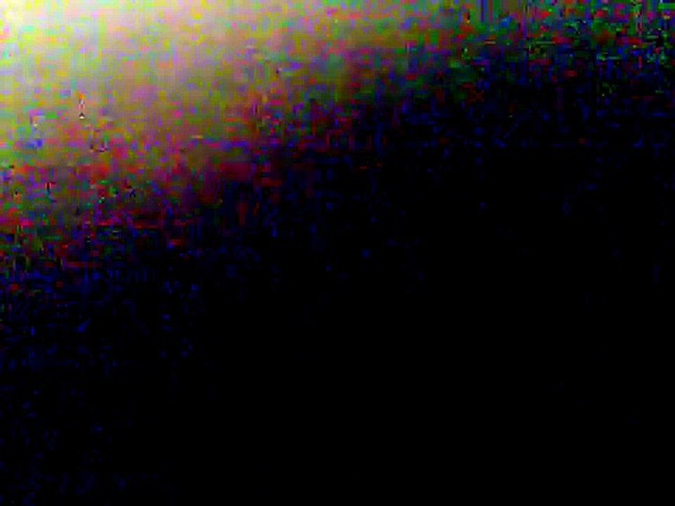 MAWSAM AIT YADINE موسم ايت يادين 2016