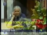 Nada Topcagic Slavski kolac (Official Video 1996)