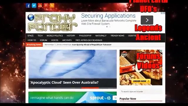 Simpsons 1998 Episode Predicts the God Particle!